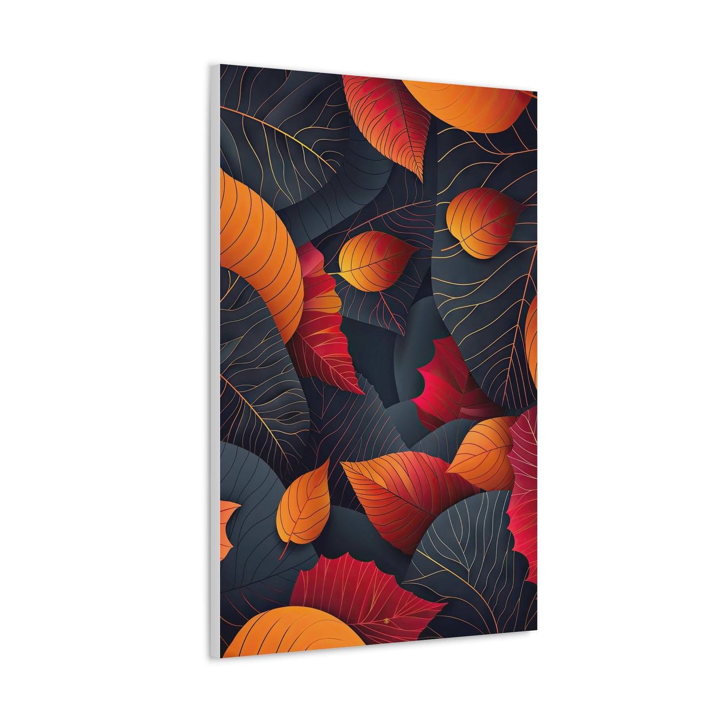 Modern Abstract Art | S39A20