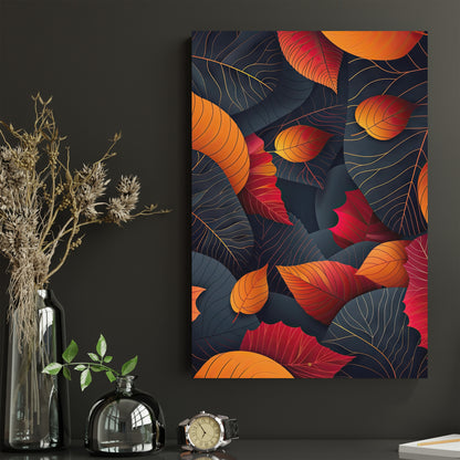 Modern Abstract Art | S39A20