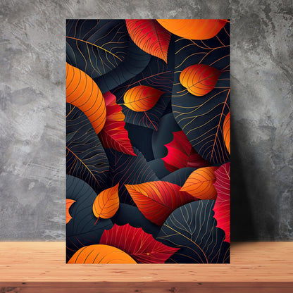 Modern Abstract Art | S39A20