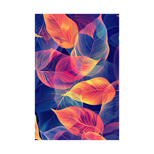 Modern Abstract Art | S39A21