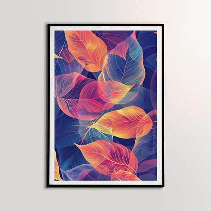 Modern Abstract Art | S39A21