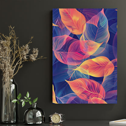 Modern Abstract Art | S39A21