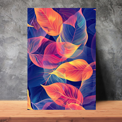 Modern Abstract Art | S39A21