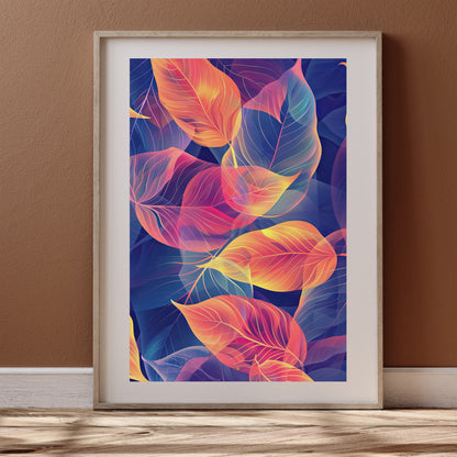 Modern Abstract Art | S39A21