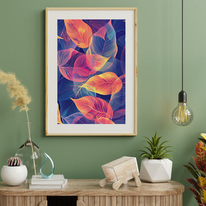 Modern Abstract Art | S39A21