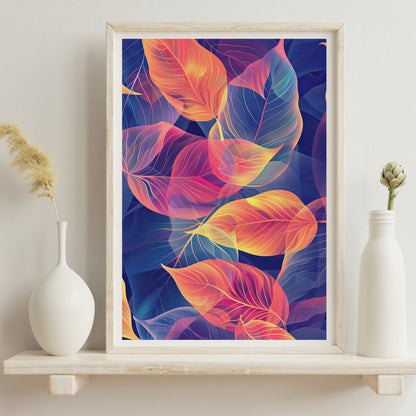 Modern Abstract Art | S39A21