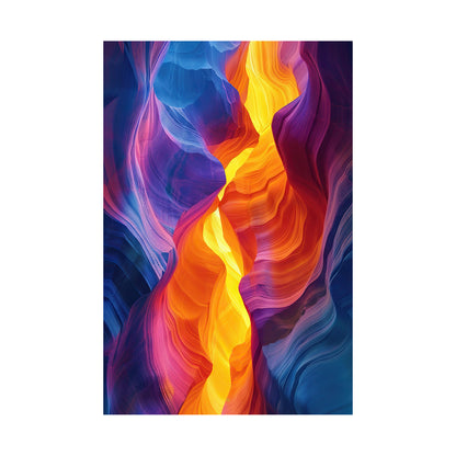 Modern Abstract Art | S39A22