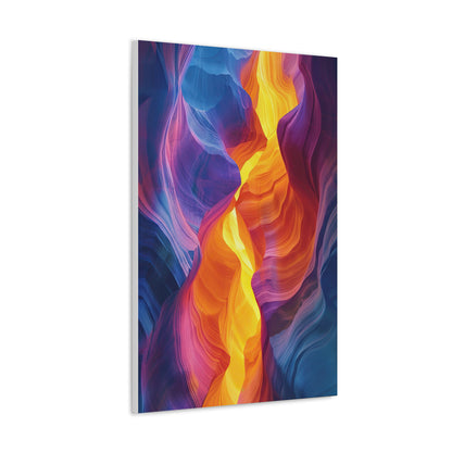 Modern Abstract Art | S39A22