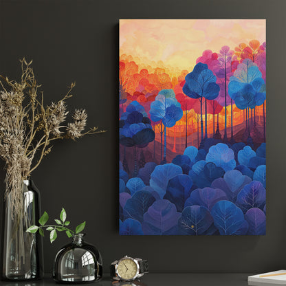 Modern Abstract Art | S39A23