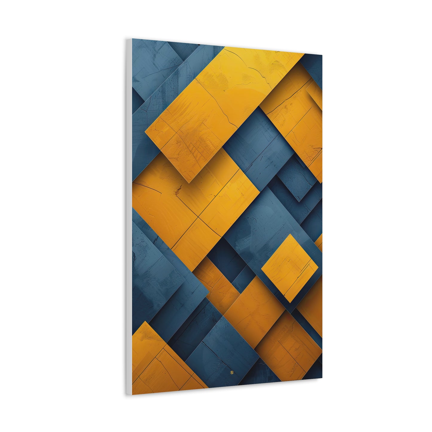 Modern Abstract Art | S39A25