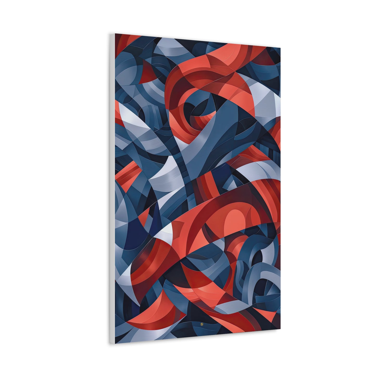 Modern Abstract Art | S39A27