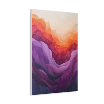 Modern Abstract Art | S39A28