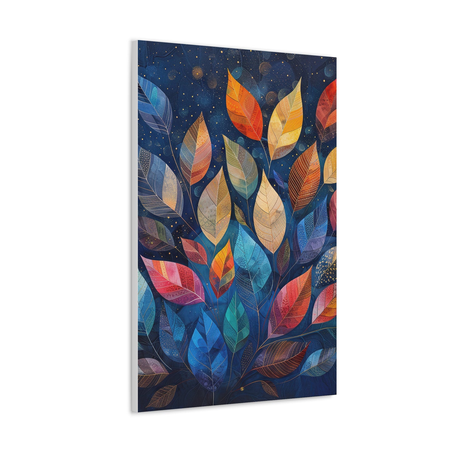 Modern Abstract Art | S39A29