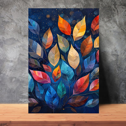 Modern Abstract Art | S39A29