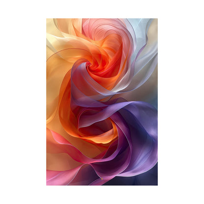 Modern Abstract Art | S39A30