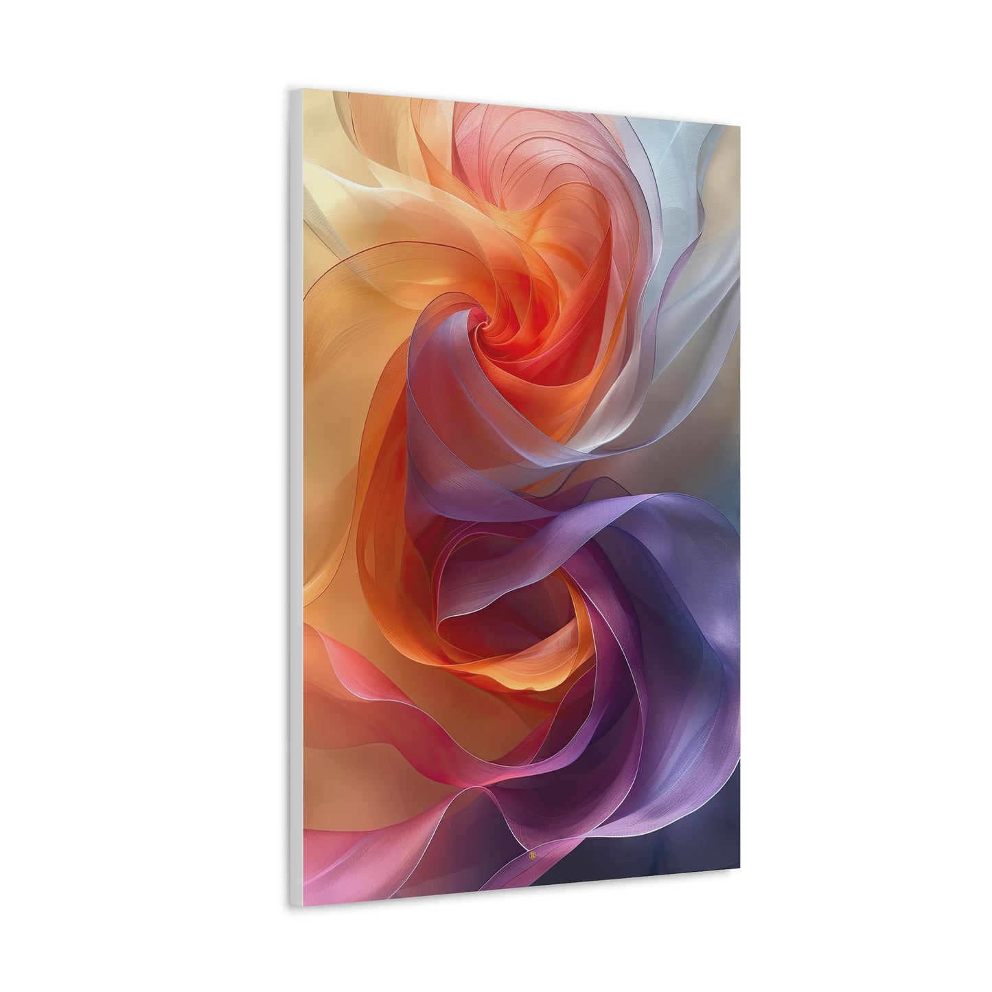 Modern Abstract Art | S39A30