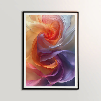 Modern Abstract Art | S39A30