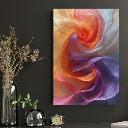 Modern Abstract Art | S39A30