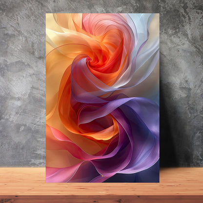 Modern Abstract Art | S39A30