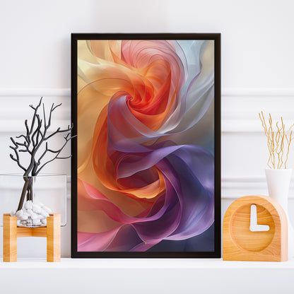 Modern Abstract Art | S39A30