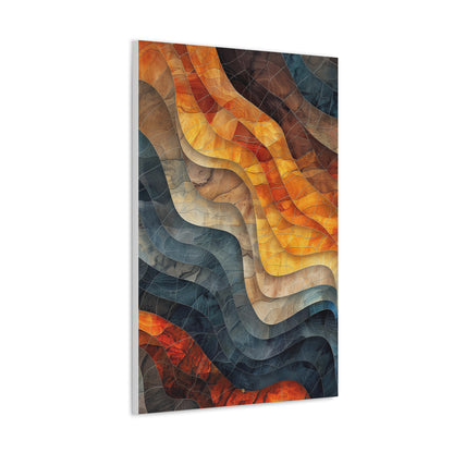 Modern Abstract Art | S39A31