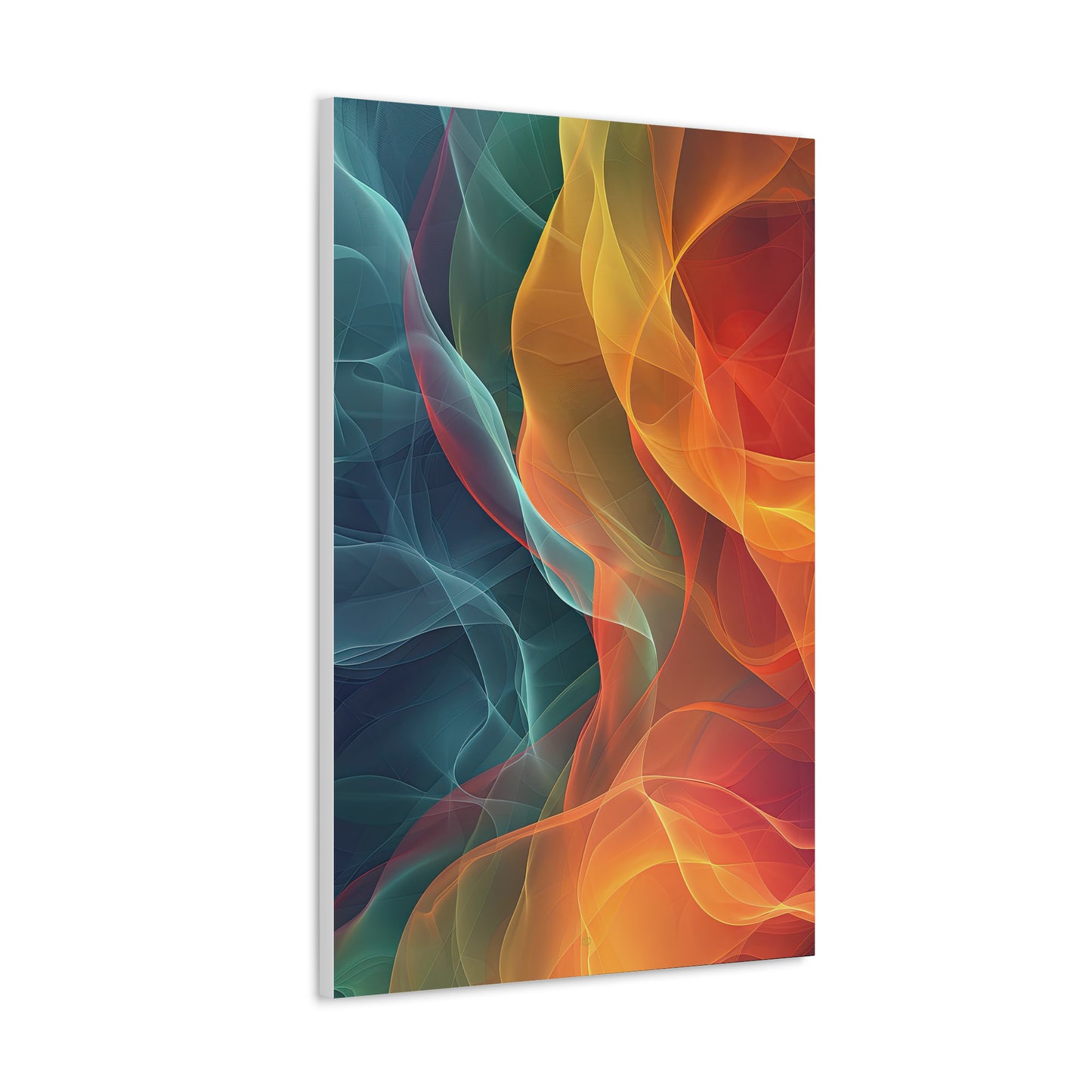 Modern Abstract Art | S39A32