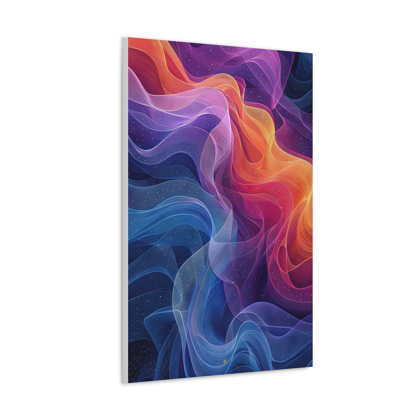 Modern Abstract Art | S39A33