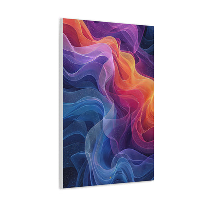 Modern Abstract Art | S39A33