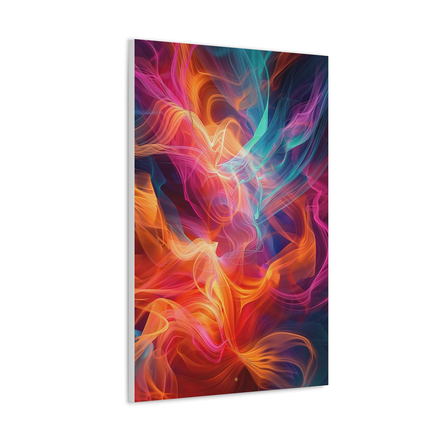 Modern Abstract Art | S39A34