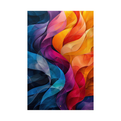 Modern Abstract Art | S39A35