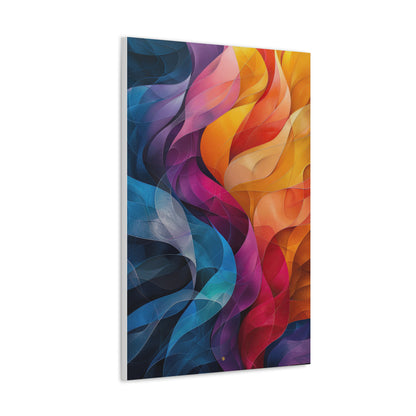 Modern Abstract Art | S39A35