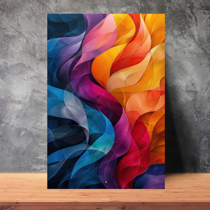 Modern Abstract Art | S39A35