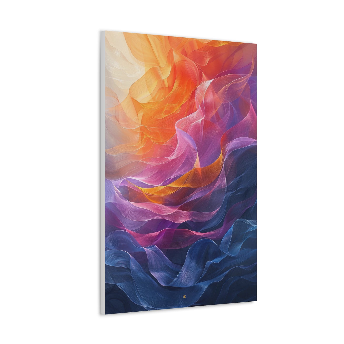 Modern Abstract Art | S39A36