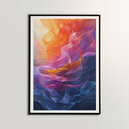 Modern Abstract Art | S39A36