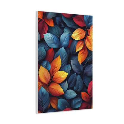 Modern Abstract Art | S39A37