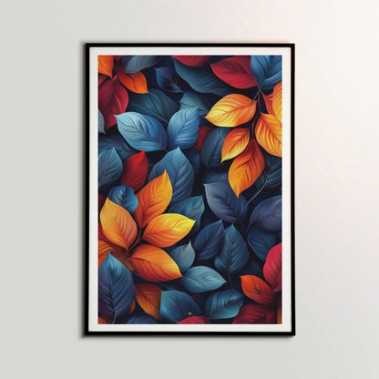 Modern Abstract Art | S39A37