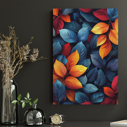 Modern Abstract Art | S39A37