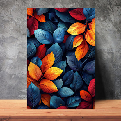 Modern Abstract Art | S39A37