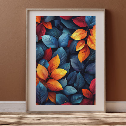 Modern Abstract Art | S39A37