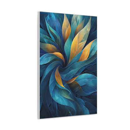 Modern Abstract Art | S39A39