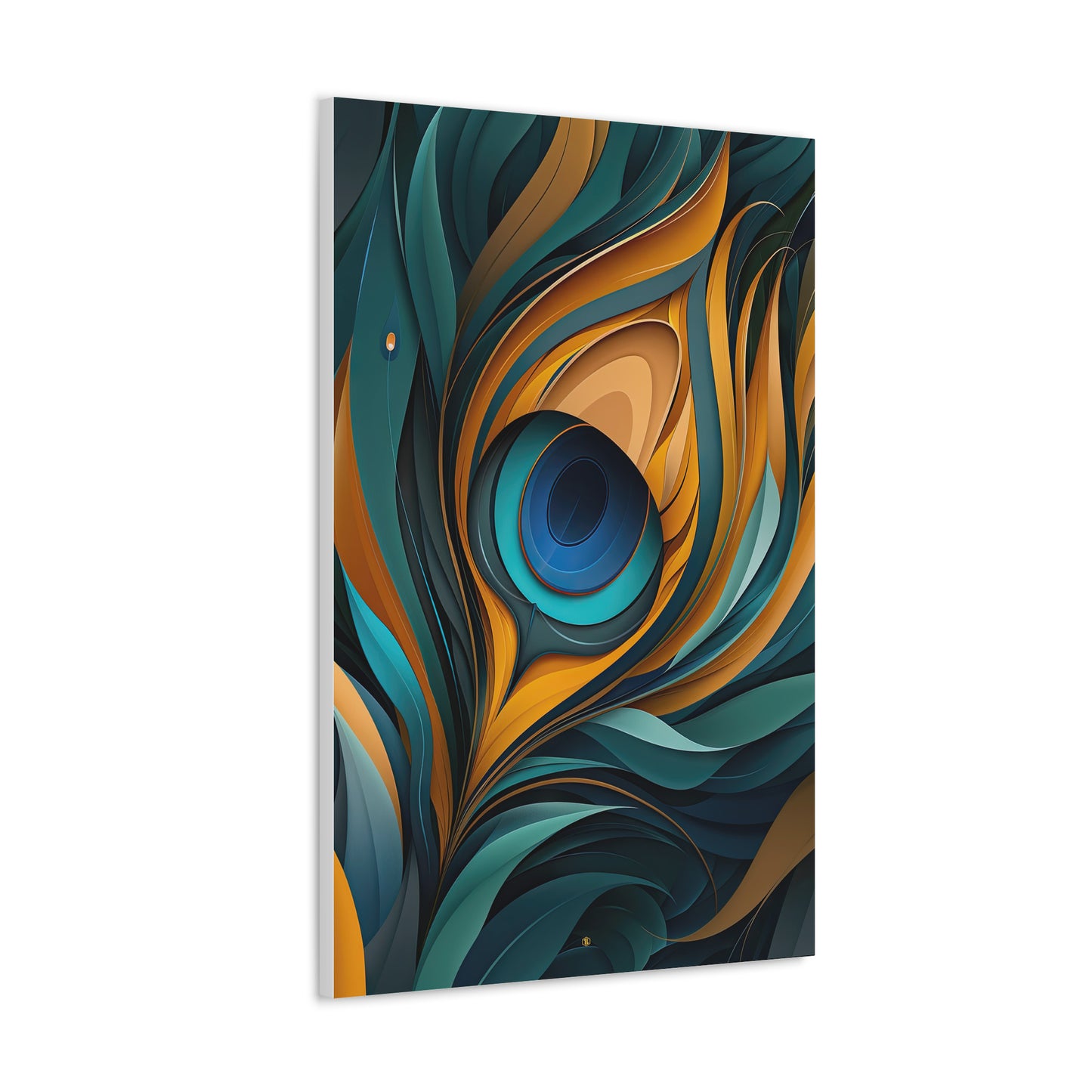 Modern Abstract Art | S39A40