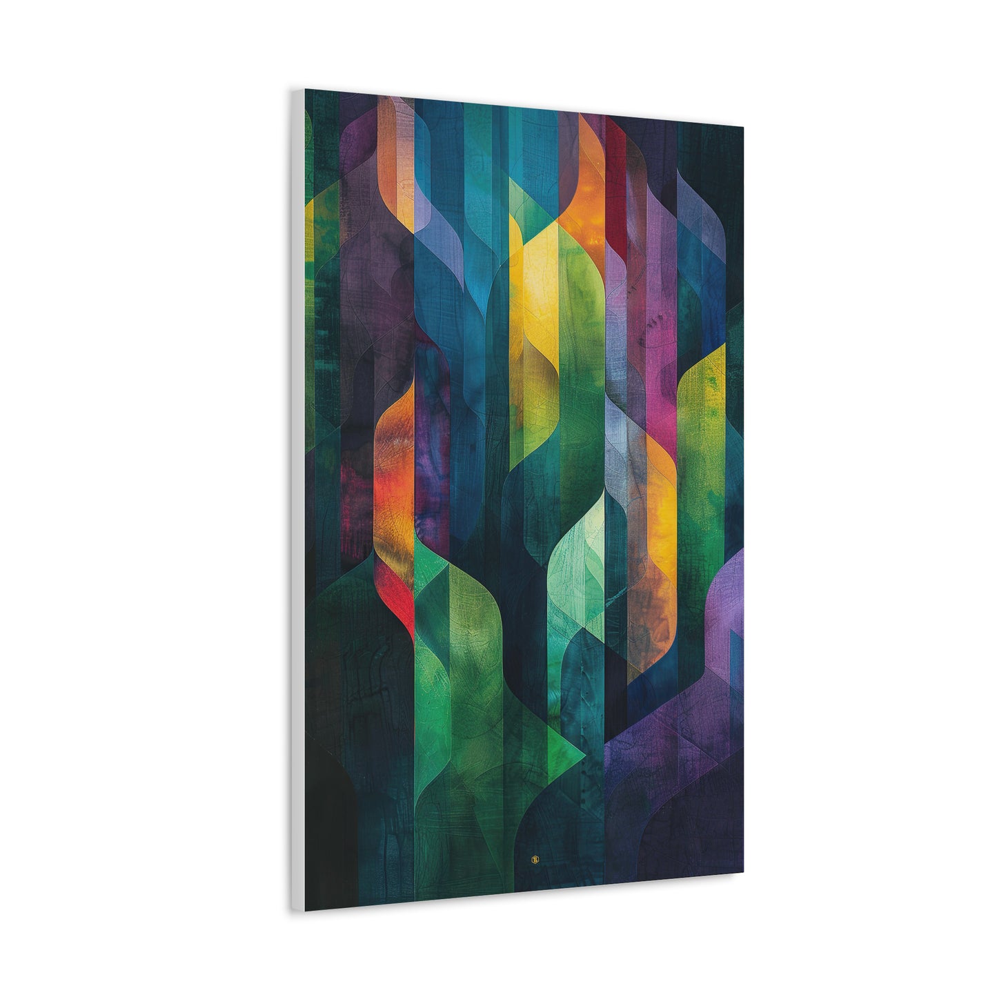 Modern Abstract Art | S39A41