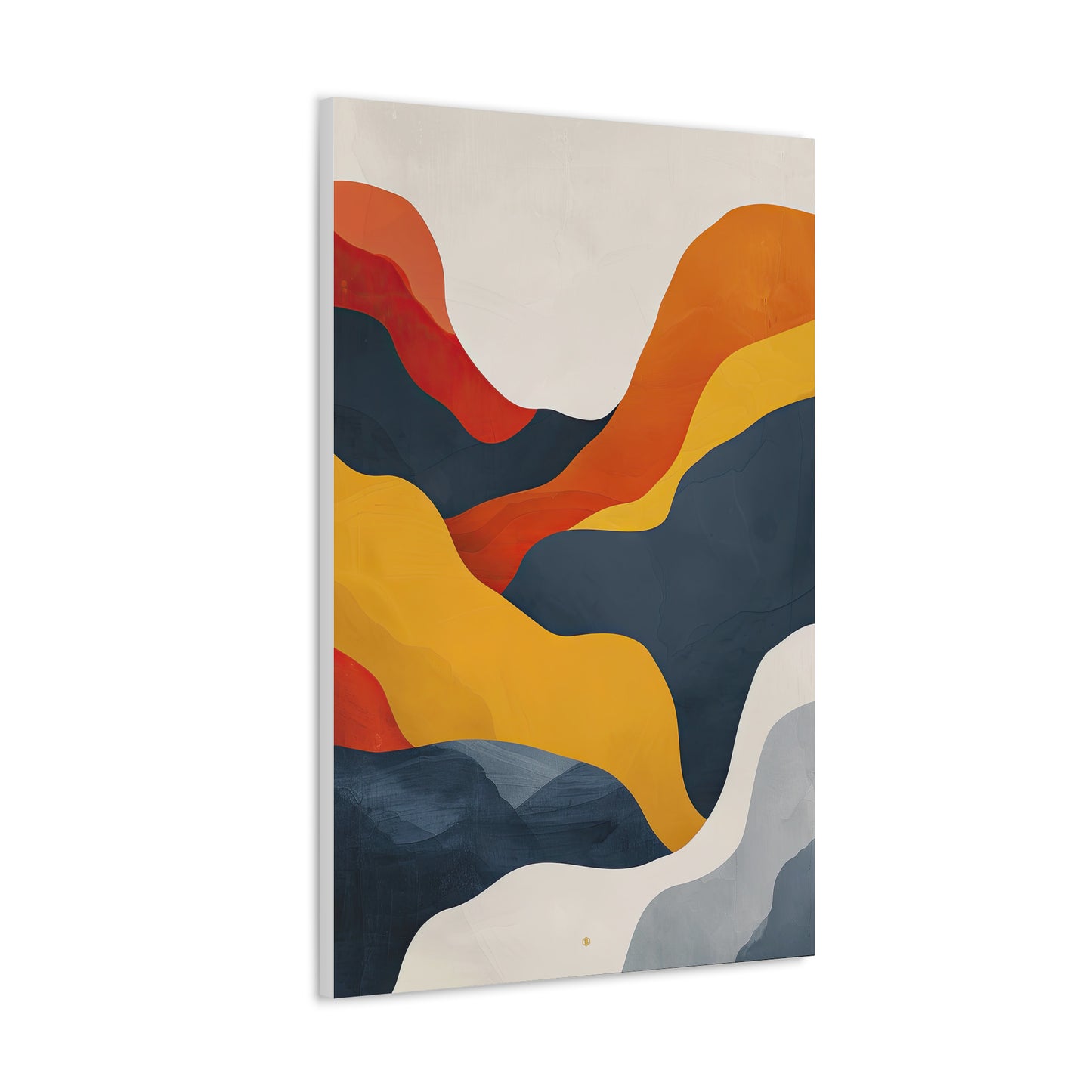 Modern Abstract Art | S39A42