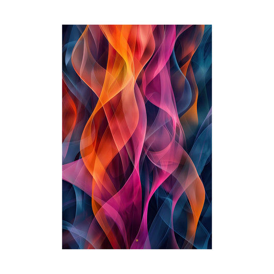 Modern Abstract Art | S39A47