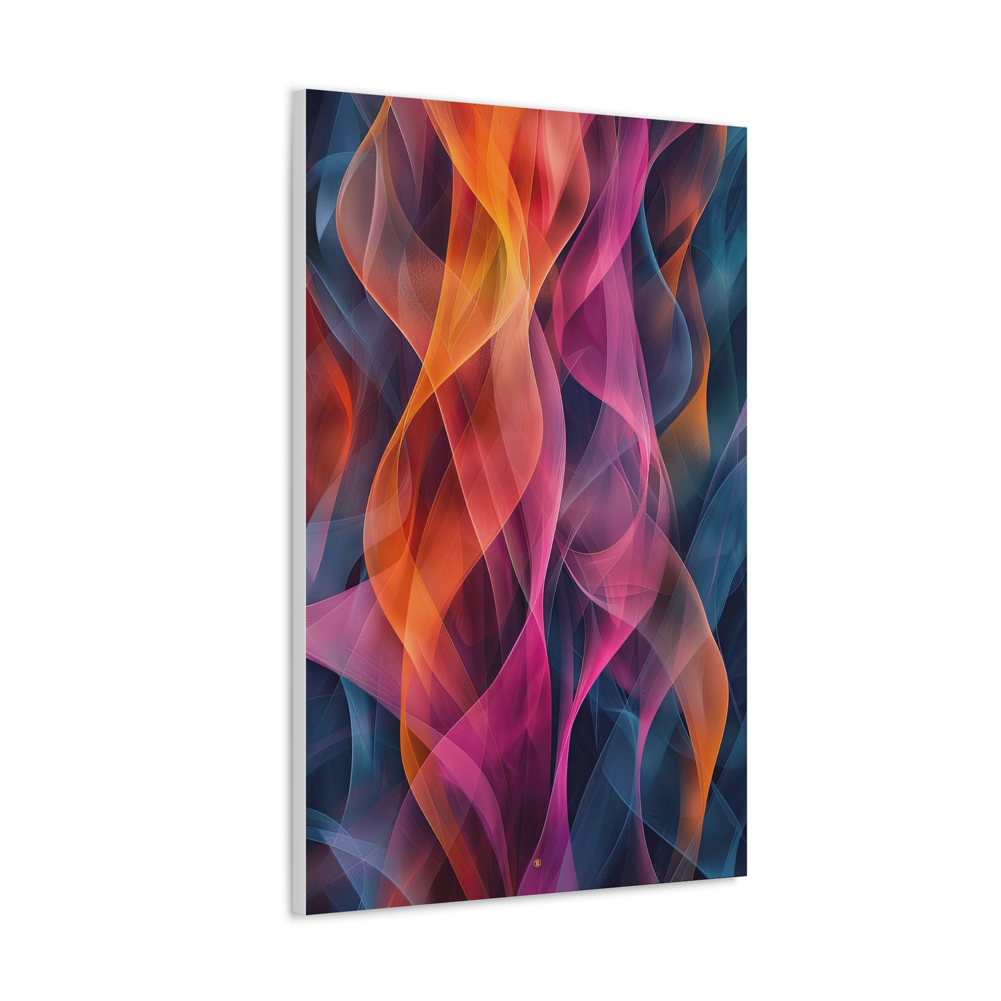 Modern Abstract Art | S39A47