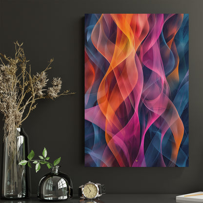 Modern Abstract Art | S39A47