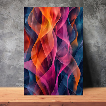 Modern Abstract Art | S39A47