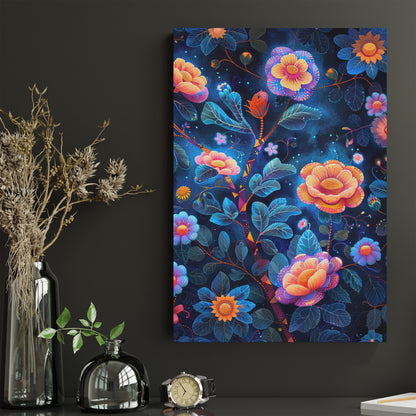 Modern Abstract Art | S39A49