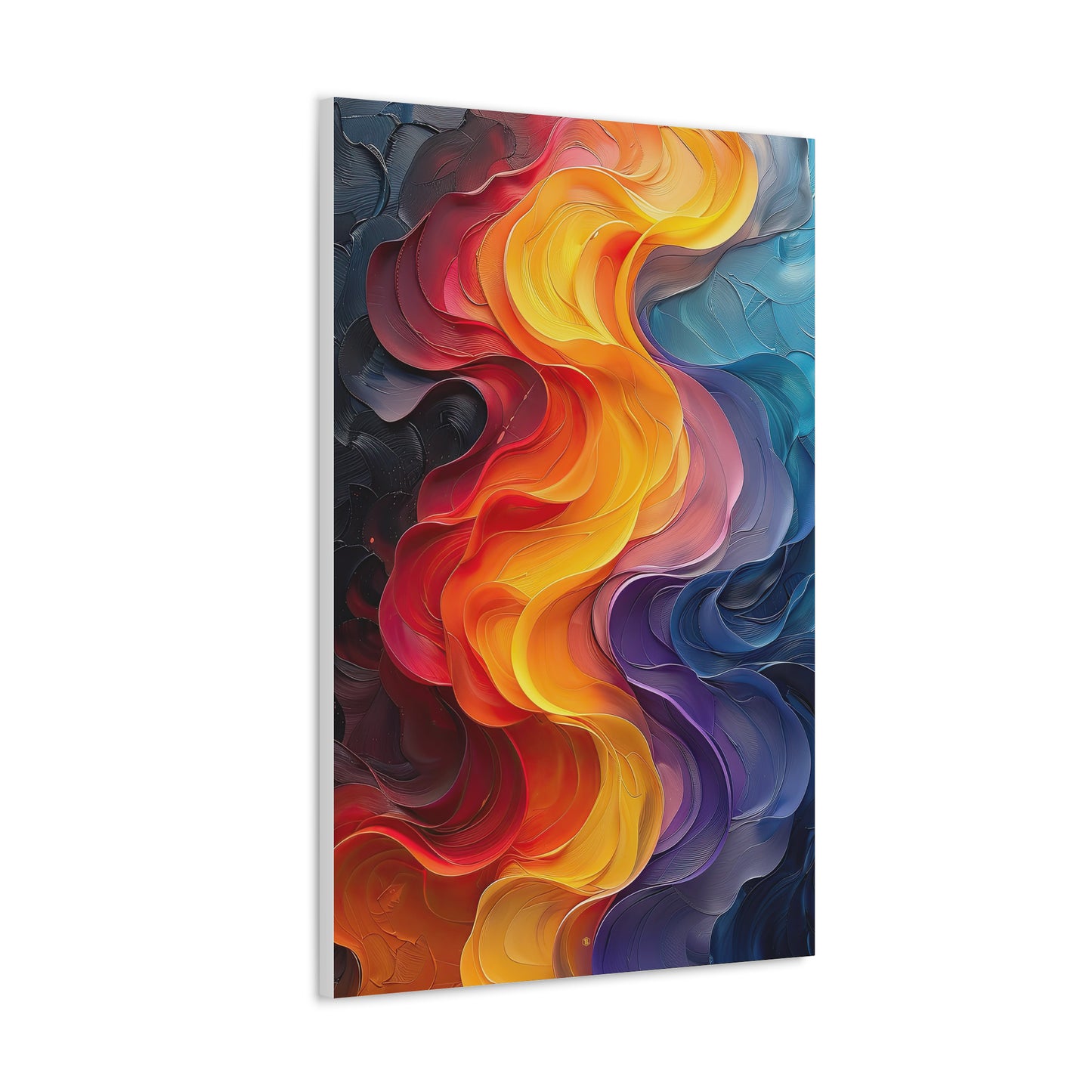 Modern Abstract Art | S39A50