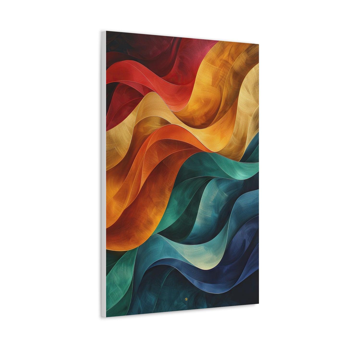 Modern Abstract Art | S40A1